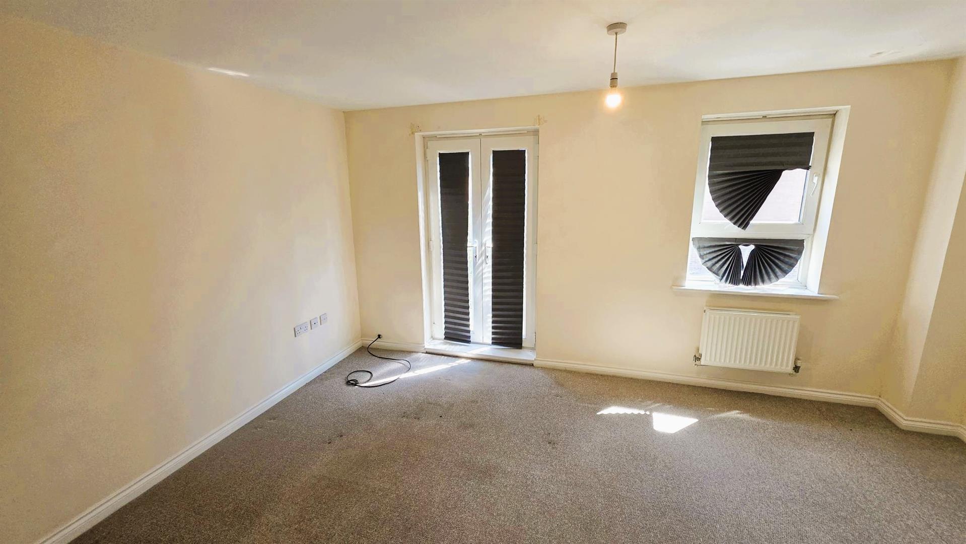 Pentre Doc Y Gogledd, Llanelli, SA15 2JW